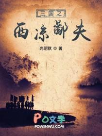 三国之西凉匹夫
