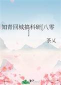 知青回城工作咋安排的