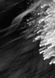 娇娇知青一红眼