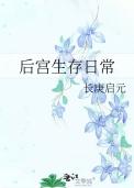 后宫生存日常有第二部吗