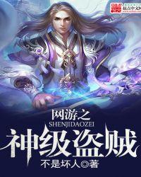 网游之神级盗神