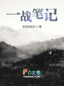 一战战史书籍