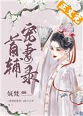 首辅宠妻录