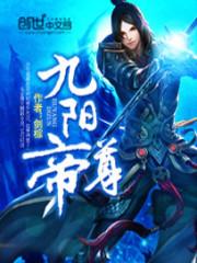 九阳帝尊女主角有几个