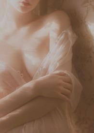 玛丽苏的金手指合集淡墨水画免费阅读