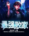 最强败家子免费