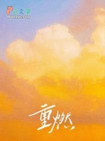 重油燃烧器