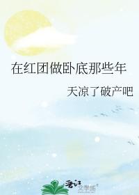 海贼王红发海贼团出场集数