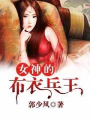 女神的布衣兵王全文免费阅读