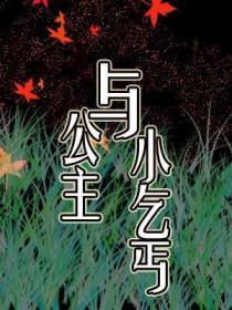 公主与乞丐