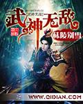 武神无敌乡村片