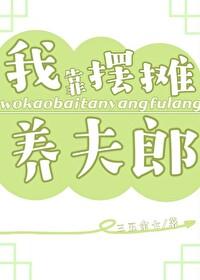 我靠摆摊养夫郎万安