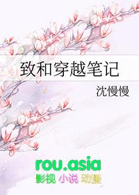 穿越之维纳斯笔记