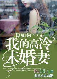 我的高冷未婚妻陈阳