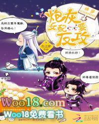 是哪一年写的