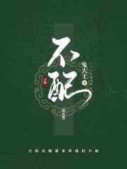 不配全文免费阅读完结