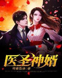 医圣狂婿