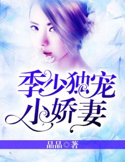 季少的独宠季霆骁