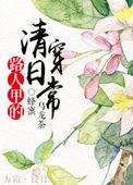 清穿路人甲密妃