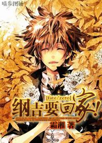 fatezero纲吉的愿望