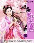 极品桃花运 百科