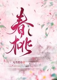 1v1)_全文在