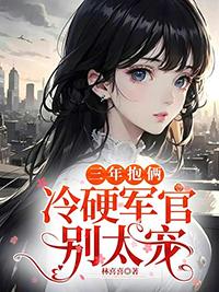 三年抱俩txt