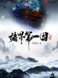 诸界第一因讲的什么