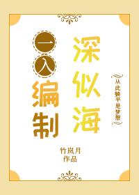 进入编制的好处