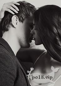 无与伦比高糖大结局