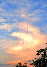 困城作者好耶