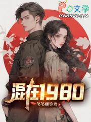 我在1980