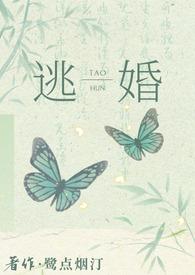 逃婚之后虐吗
