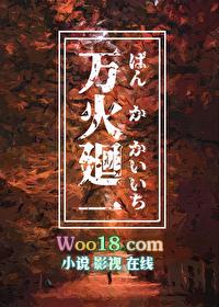万火归一在线阅读