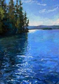 秋天继续的继续
