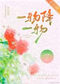 一物降一物打数字