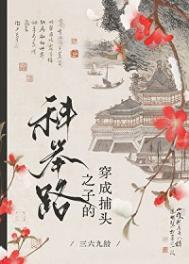 高门寒婿的科举路TXT