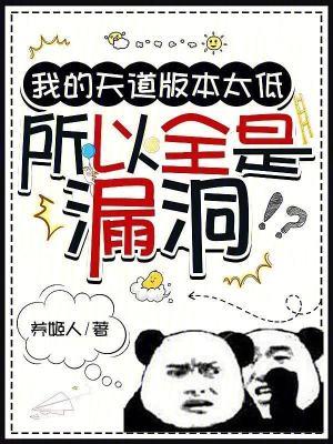 所以全是漏洞无弹窗免费