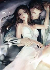 烂泥塘图片