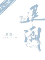 有