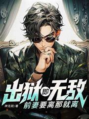 都市龙zs