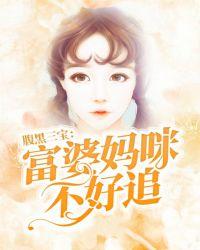 腹黑三宝渣爹追妻火葬场无弹窗