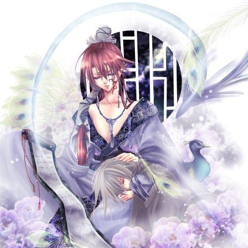 十年gl免费阅读