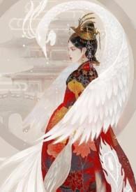 金銮是谁