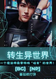 转生异世界买奴隶