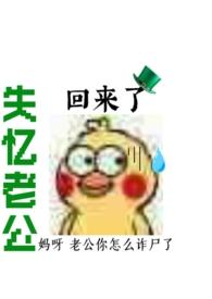 失忆老公abo
