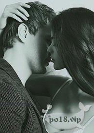 逃出生天结局