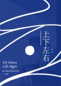 上下左右图片