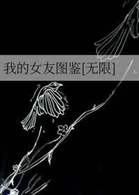 我的女友游戏攻略