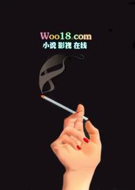 觊觎粤语怎么读